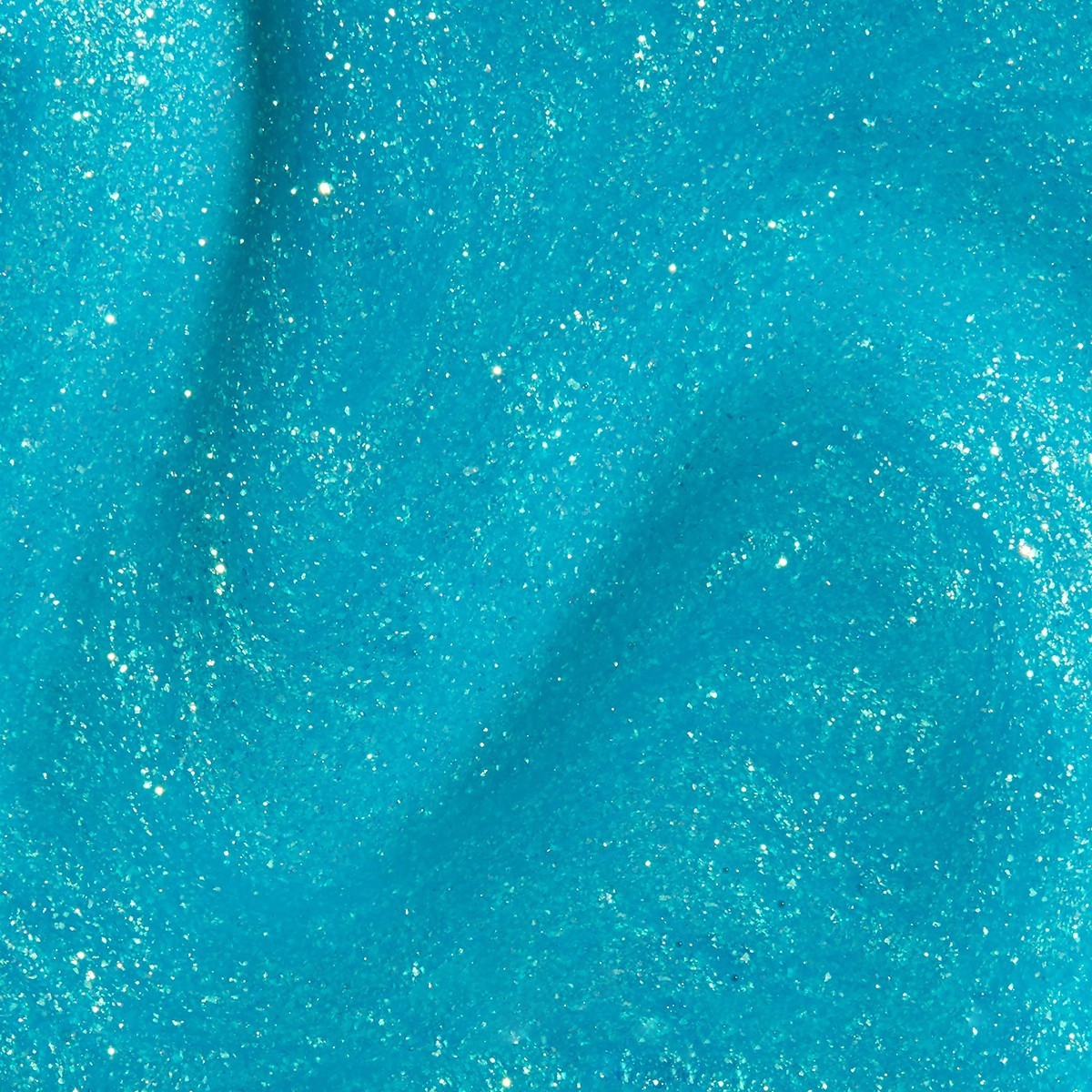 OPI nagų lakas „My Me Era Infinite Shine“ - 15 ml