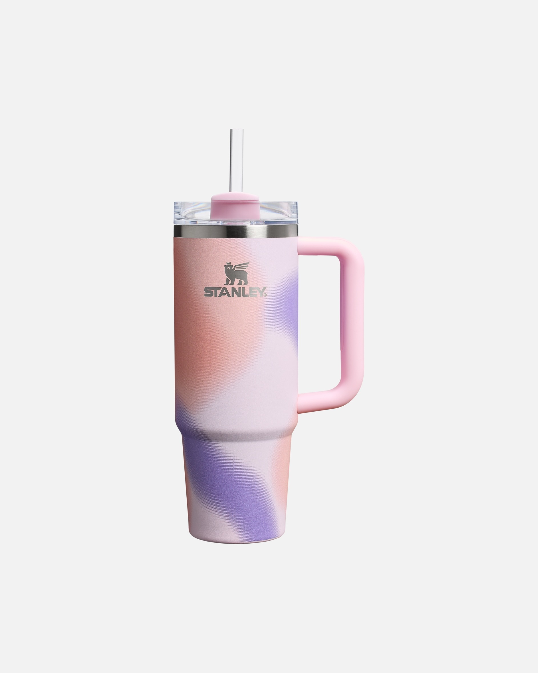 Stanley vandens buteliukas/termosas 0,89 l – THE QUENCHER H2.0 FLOWSTATE™ puodelis – 1 vnt.