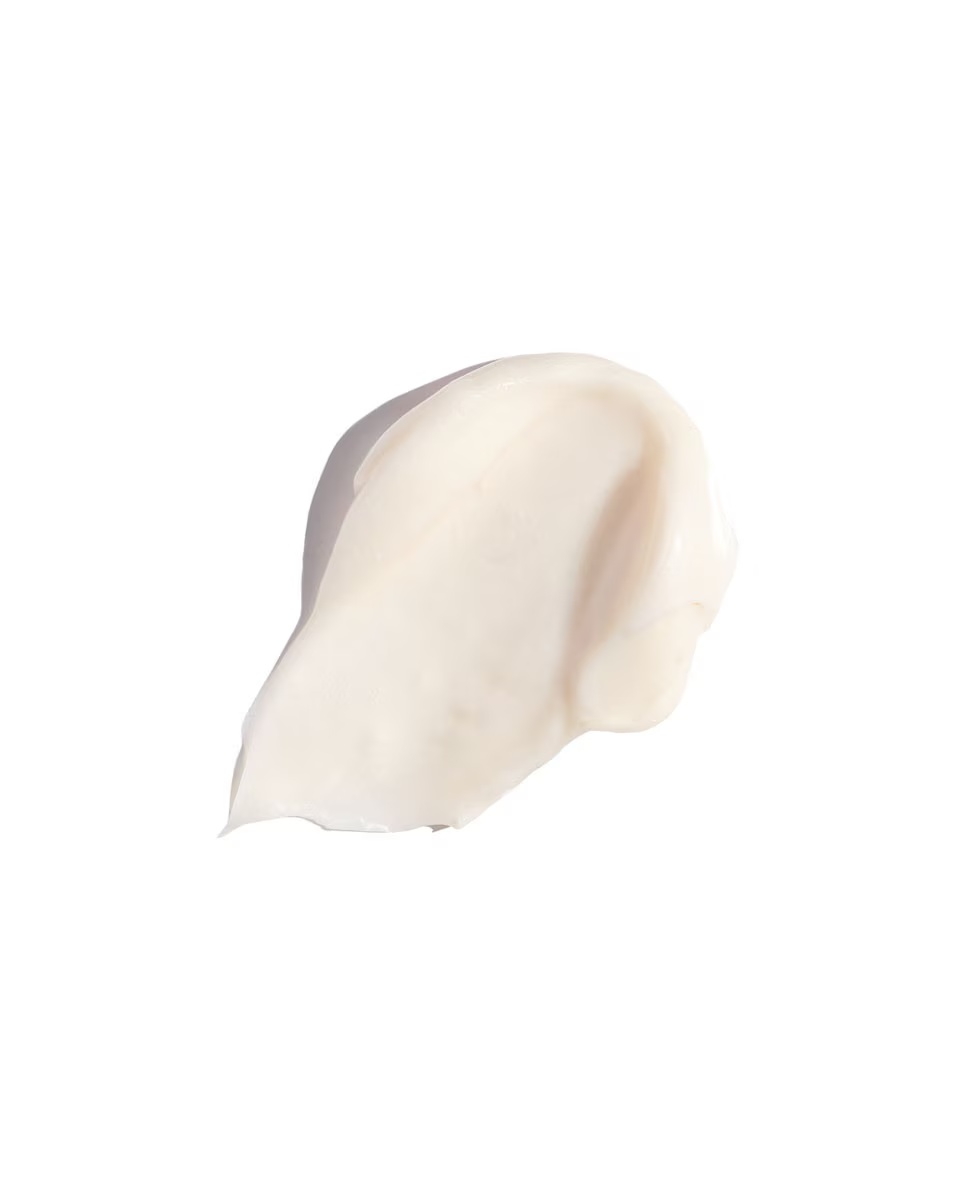 ERBORIAN Skin Therapy Eye Κρέμα ματιών για πολλαπλή βελτίωση του περιγράμματος των ματιών