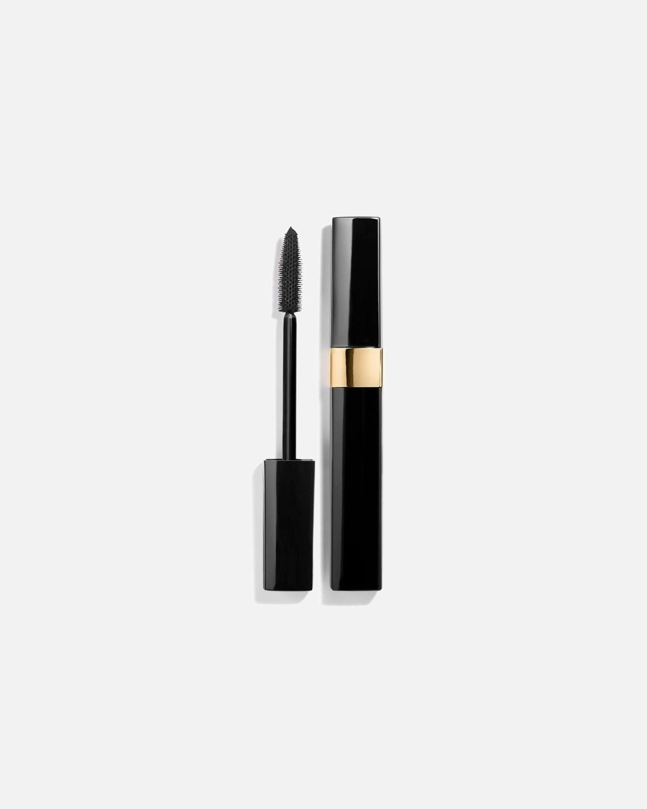 CHANEL blakstienų tušas INIMITABLE - 6 g