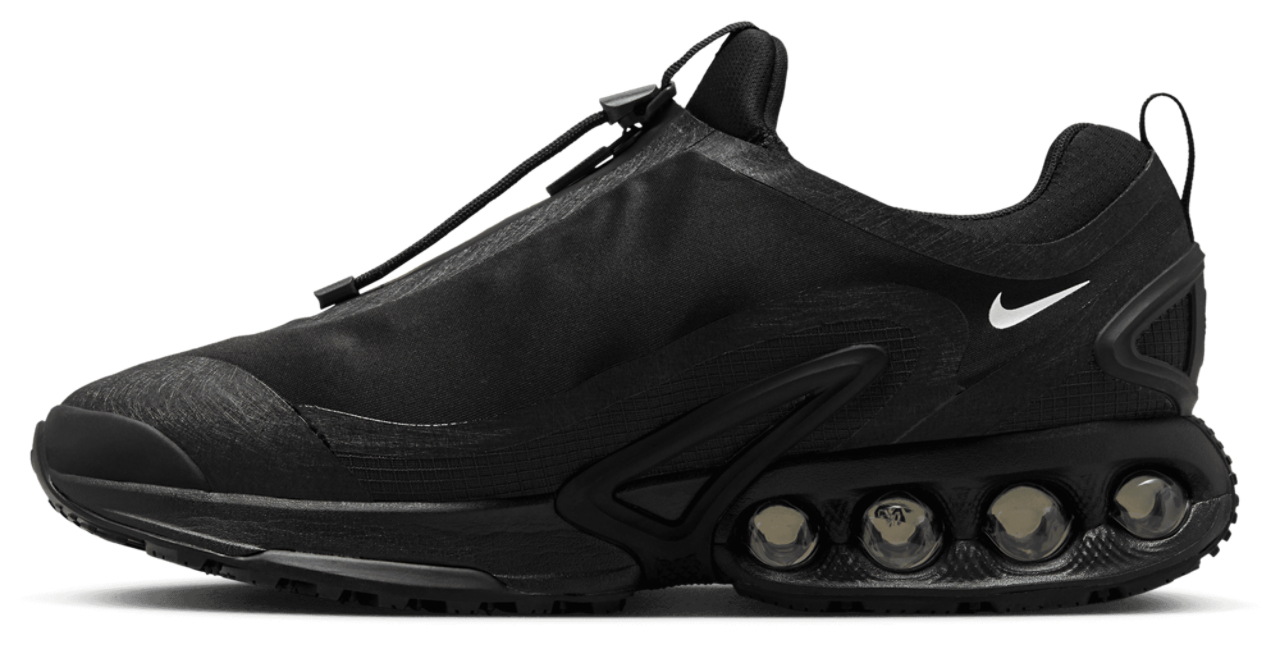 Nike Air Max Dn Roam