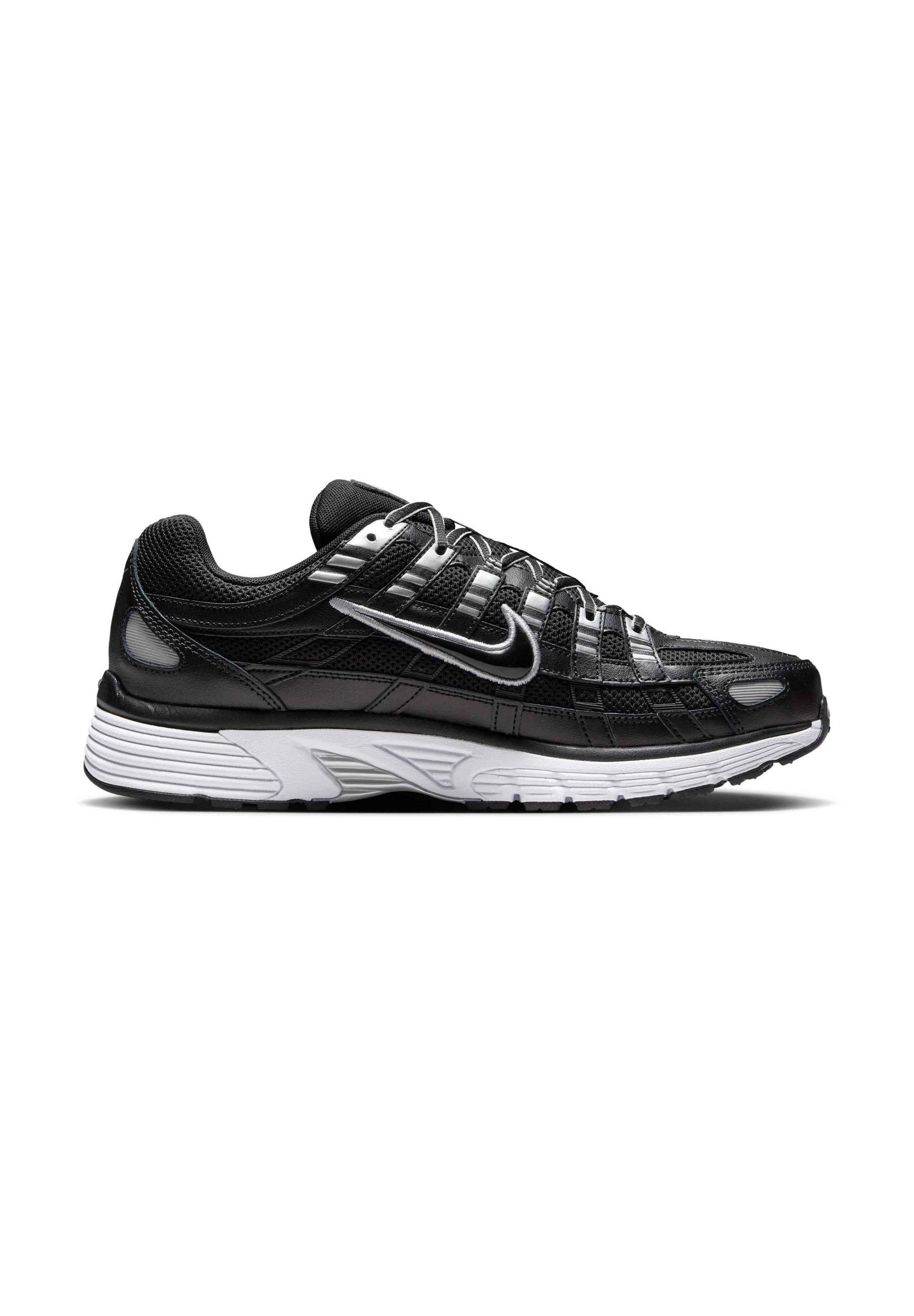 Nike Sportswear Low-top trainers