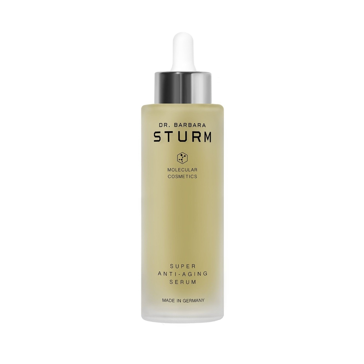 Dr. Barbara Sturm Super serum protiv starenja - 100 ml