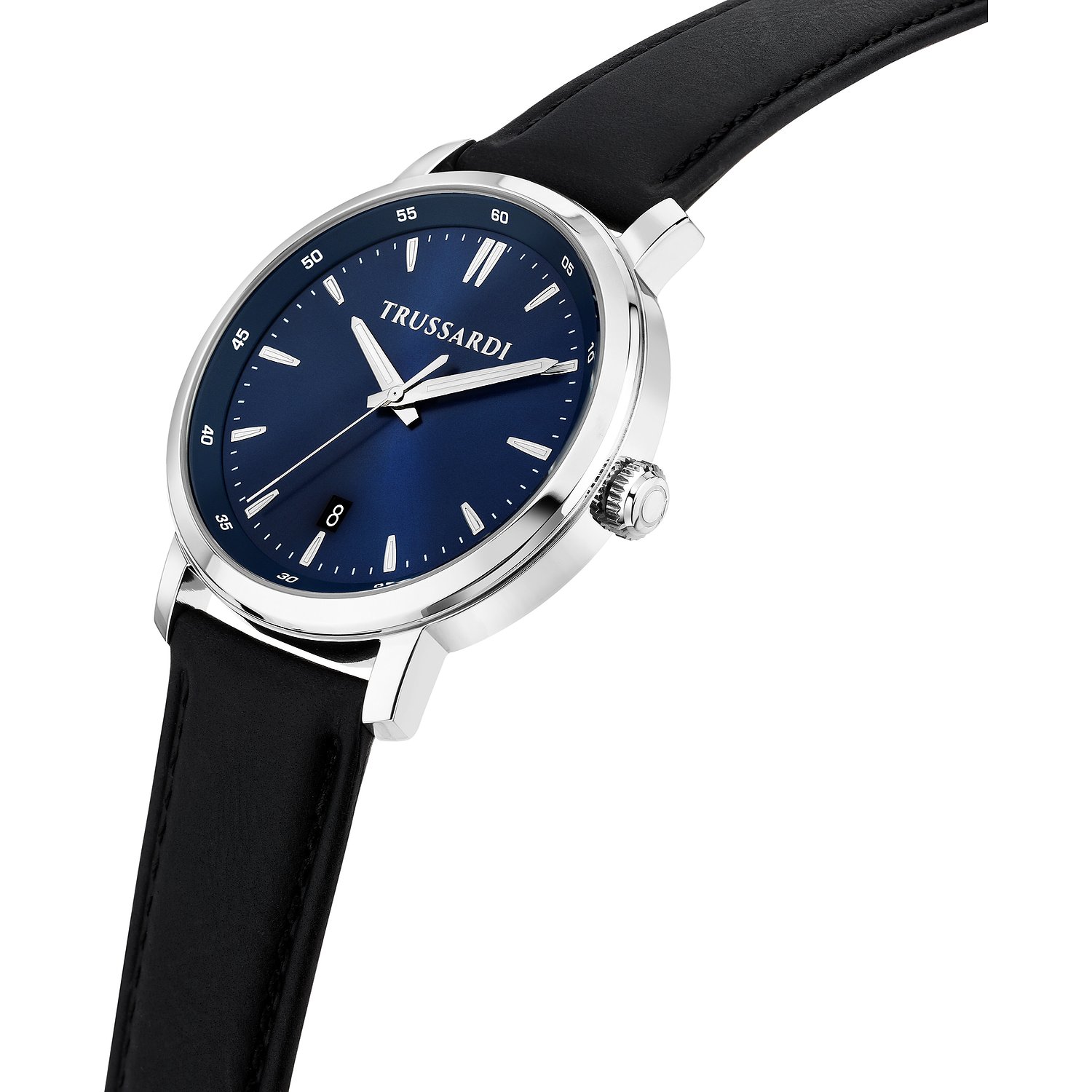 Trussardi Montres