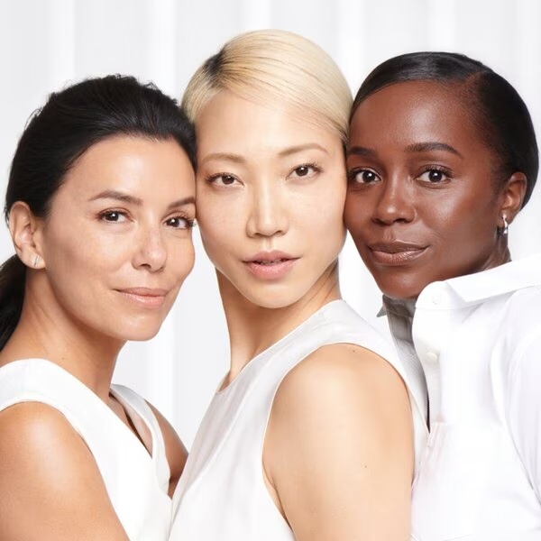 L'Oréal Paris Revitalift Filler Chladivá očná sérová maska<br>11g