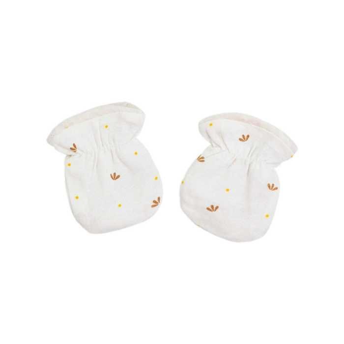 Three Kilos Seven baby birth kit