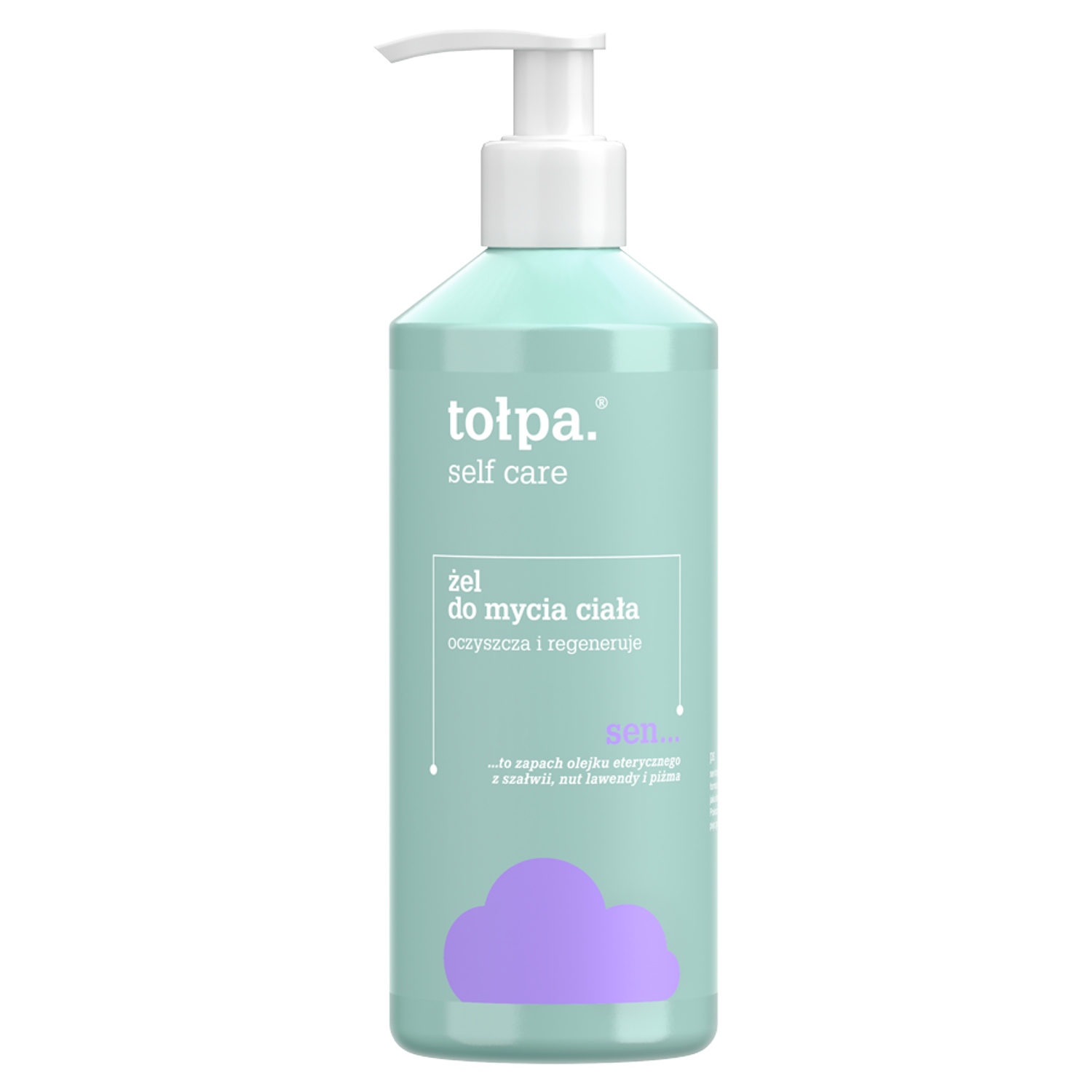 Tołpa Self Care Dream