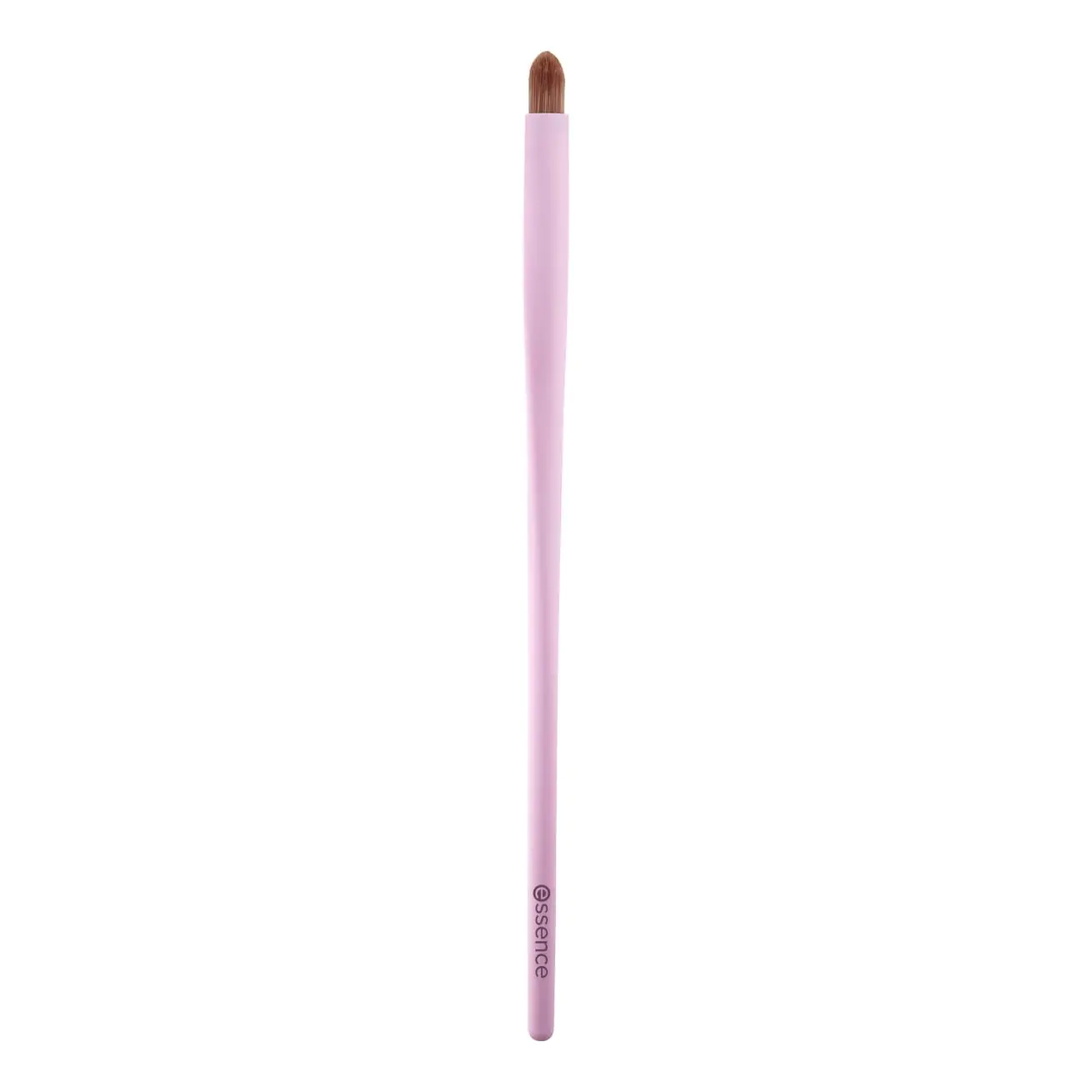 Essence Pencil Brush 01 1szt