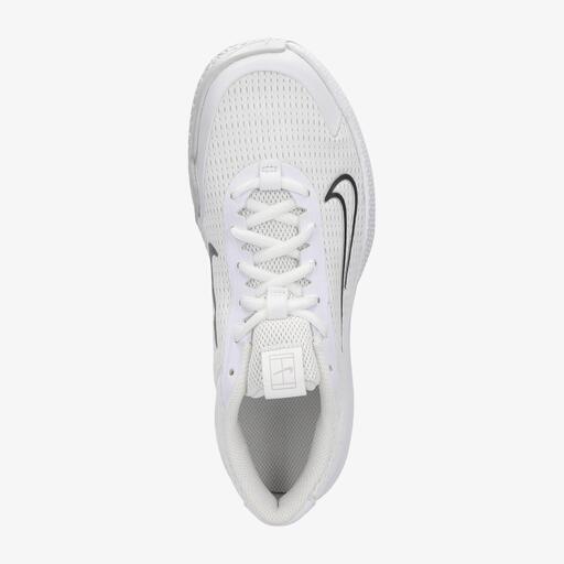 Nike Vapor Lite 2