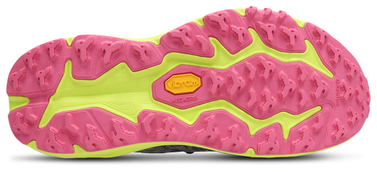 Hoka Speedgoat 6