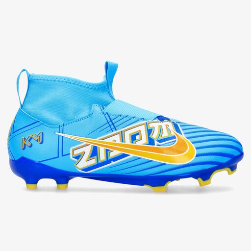  Kopačky Nike Mercurial Superfly FG