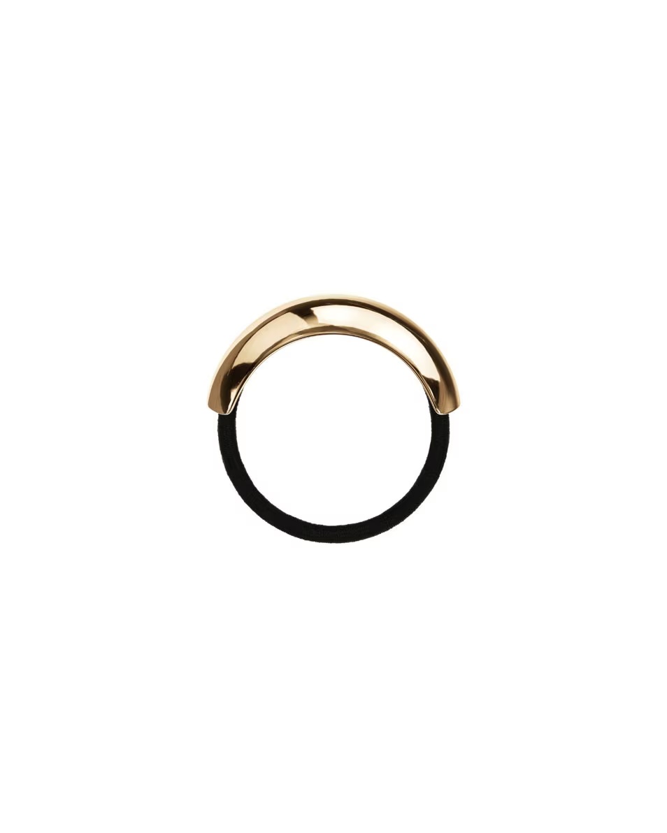 INVISIBOBBLE Eclipse Aurora Radiance