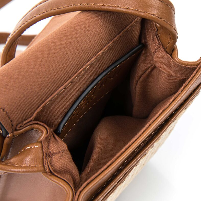  Sacs femme Sacs Marron