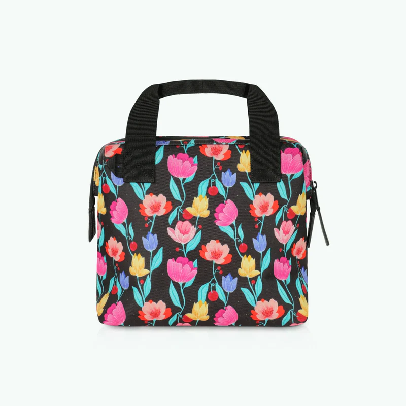 Lunch bag Genoa