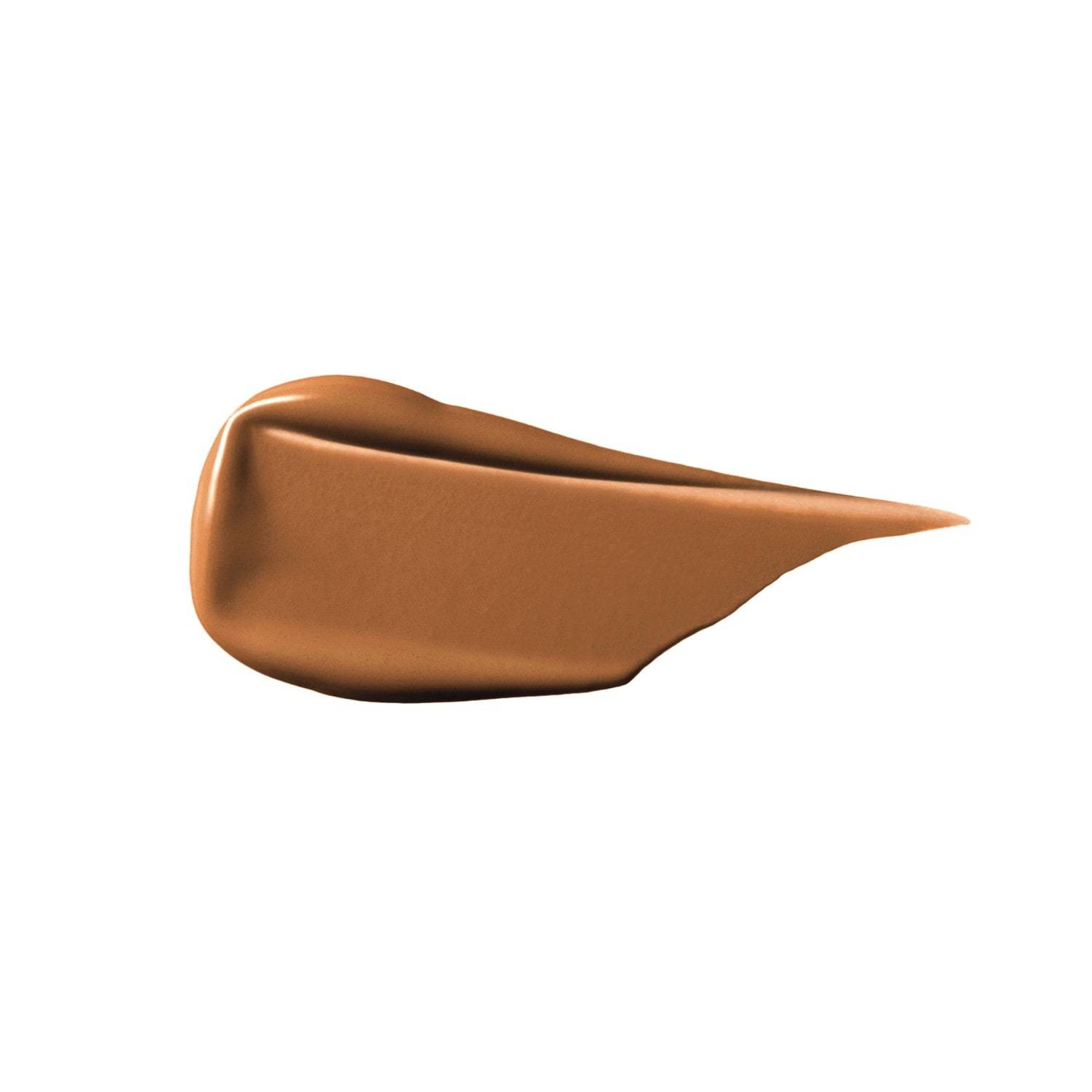 NARS Foundation Natural Radiant dugotrajni puder - 30 ml