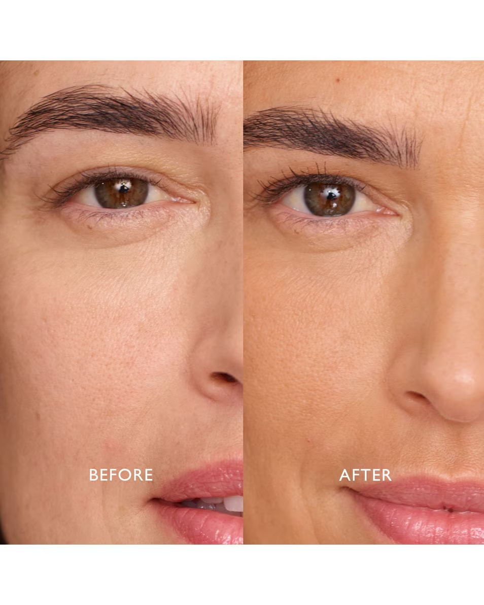 LANCASTER Infinite Bronze Κρέμα Προστασίας από τον Ήλιο με Χρώμα SPF50
