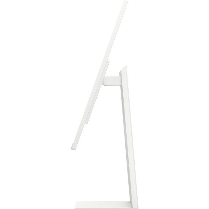 Ecran PC - SAMSUNG - 32