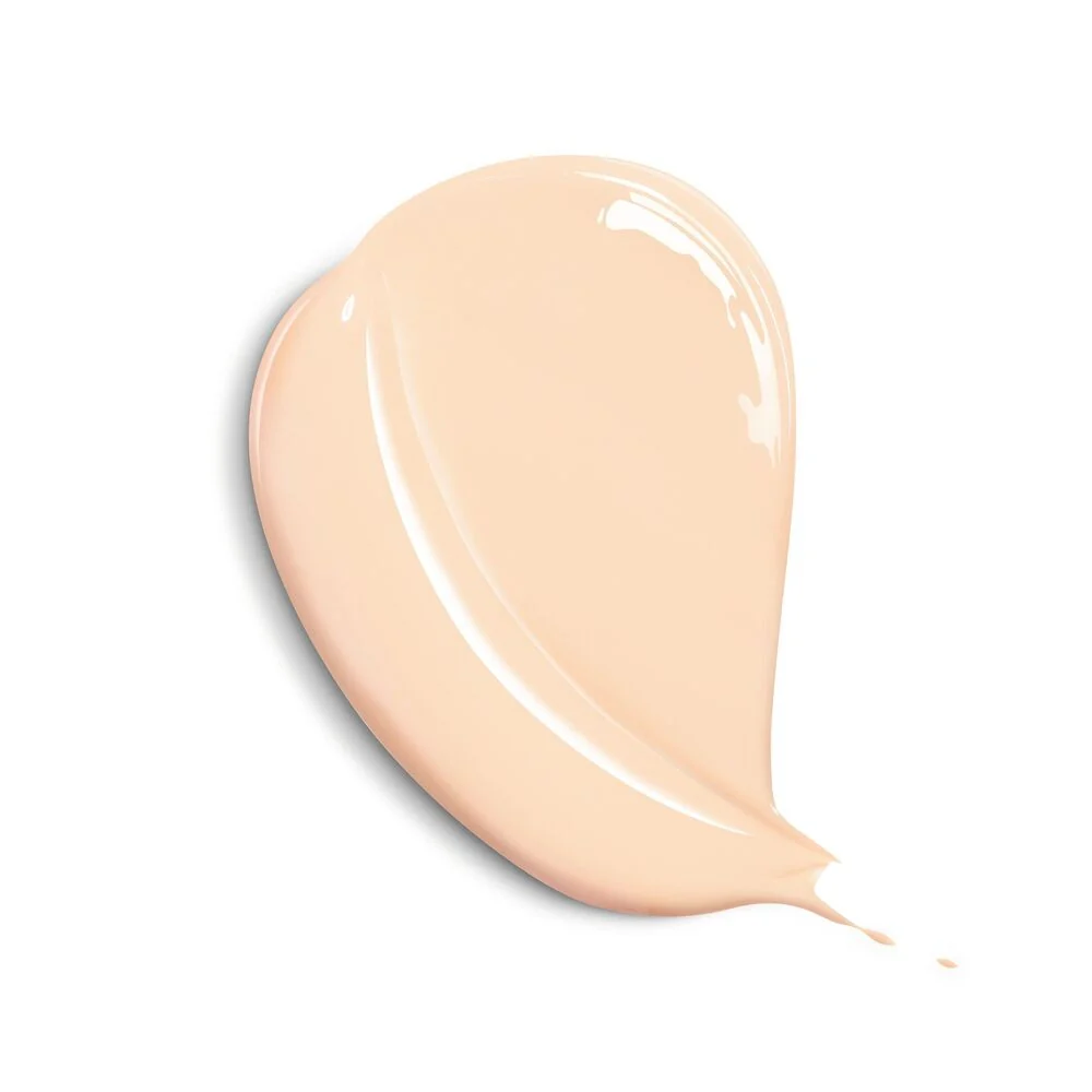 Fondotinta Dior Forever Skin Glow - Fondotinta liquido