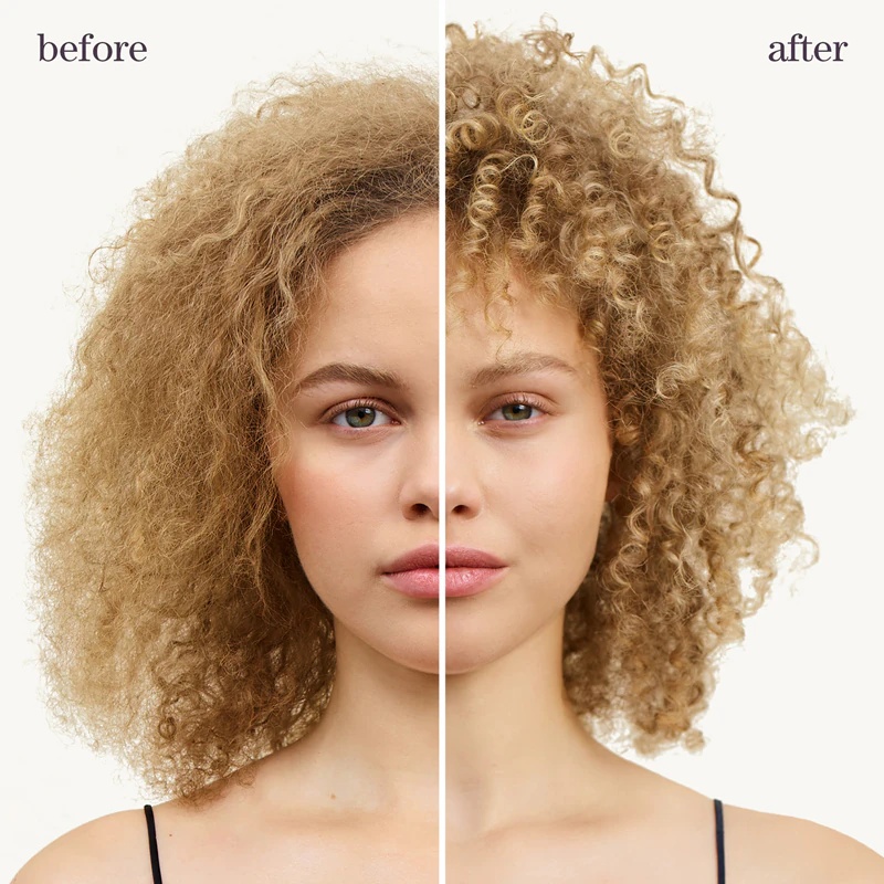 Pureology Strength Cure matu atjaunošanas šampūns