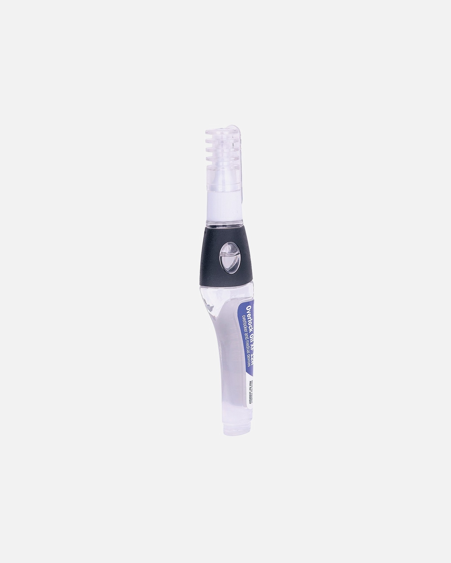 Ulje za nokte Waltz 7 - 15 ml