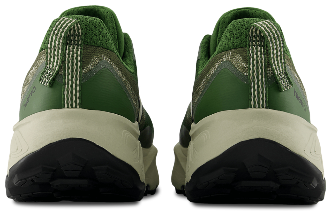 New Balance Fresh Foam X Hierro V9