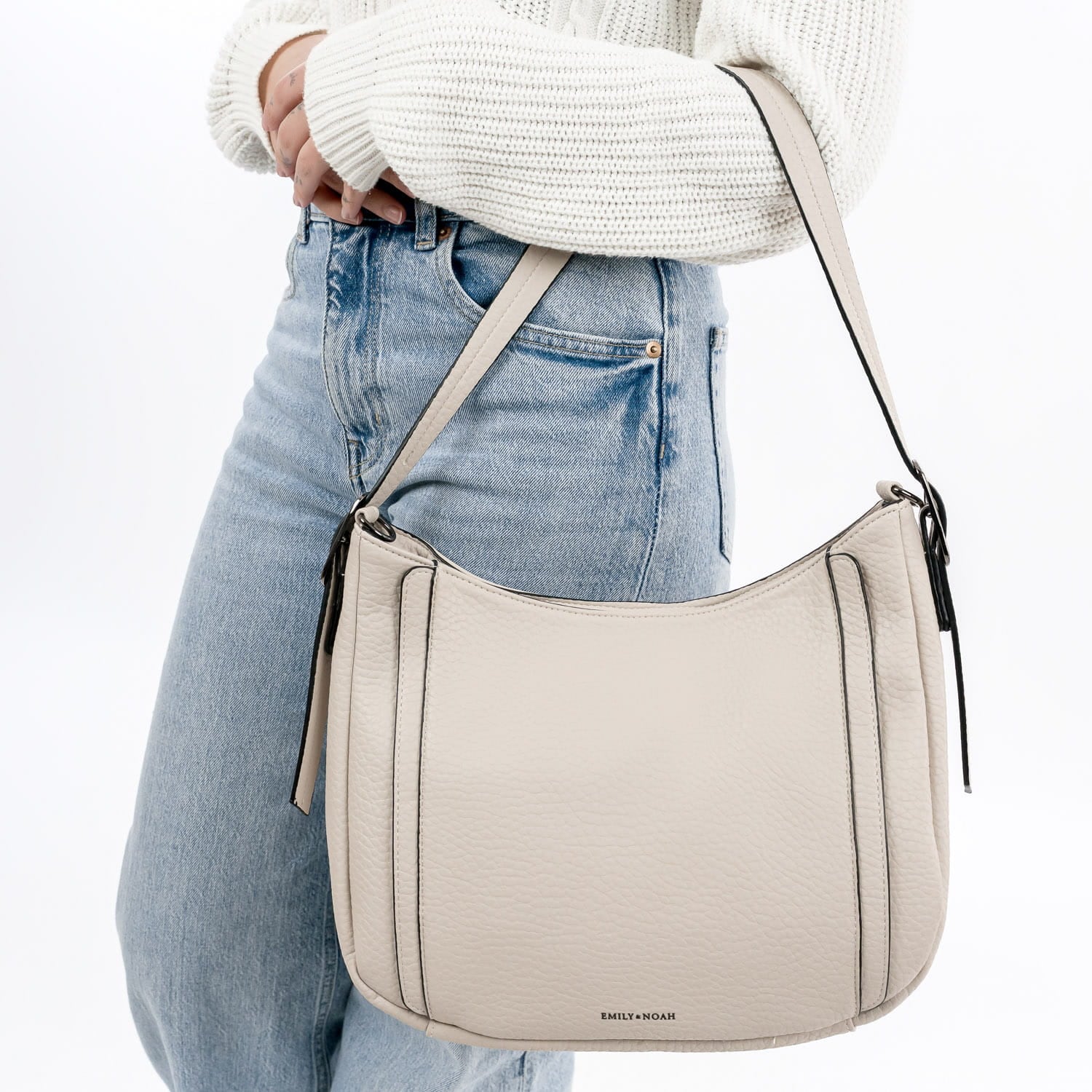 Pochette EMILY & NOAH E&N Harleen - 1 pièce