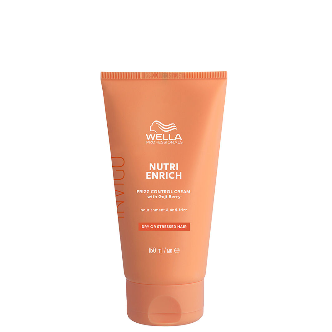 Wella Professionals Invigo Nutri Enrich