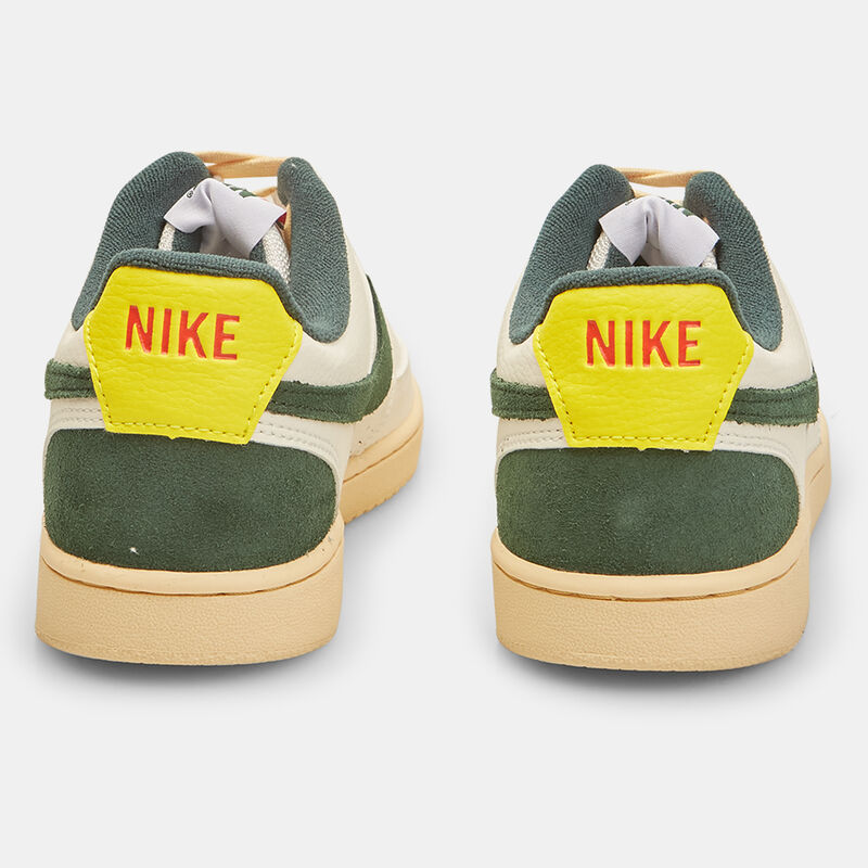 NIKE COURT VISION Herr Sneakers