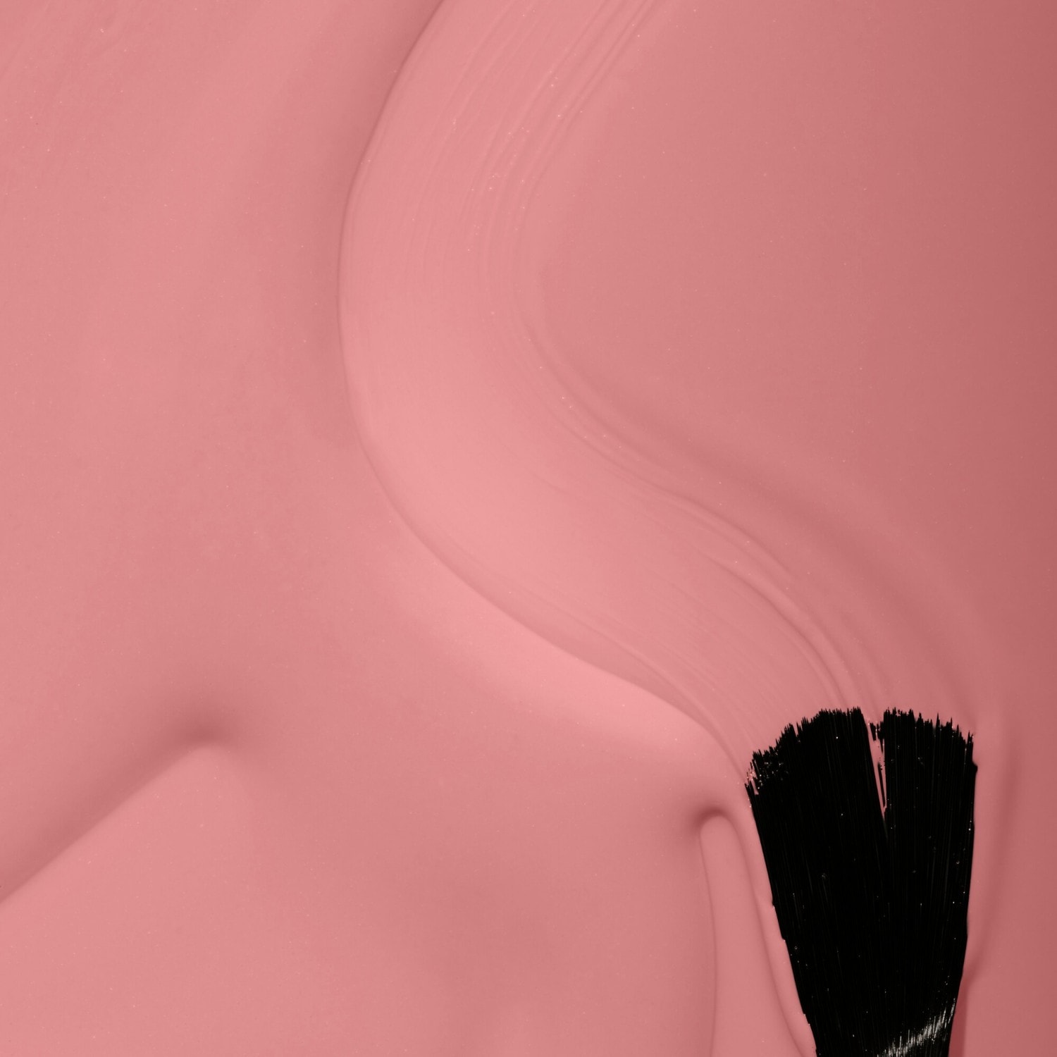 Smalto gel per unghie rosa Gellac UV - 15 ml