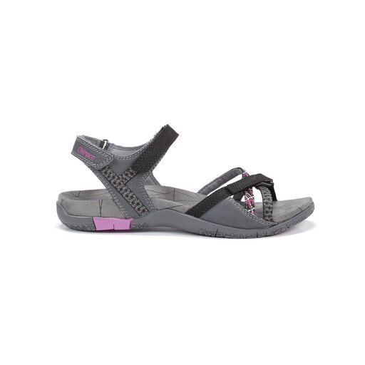  Sandalen Chiruca Valencia 03