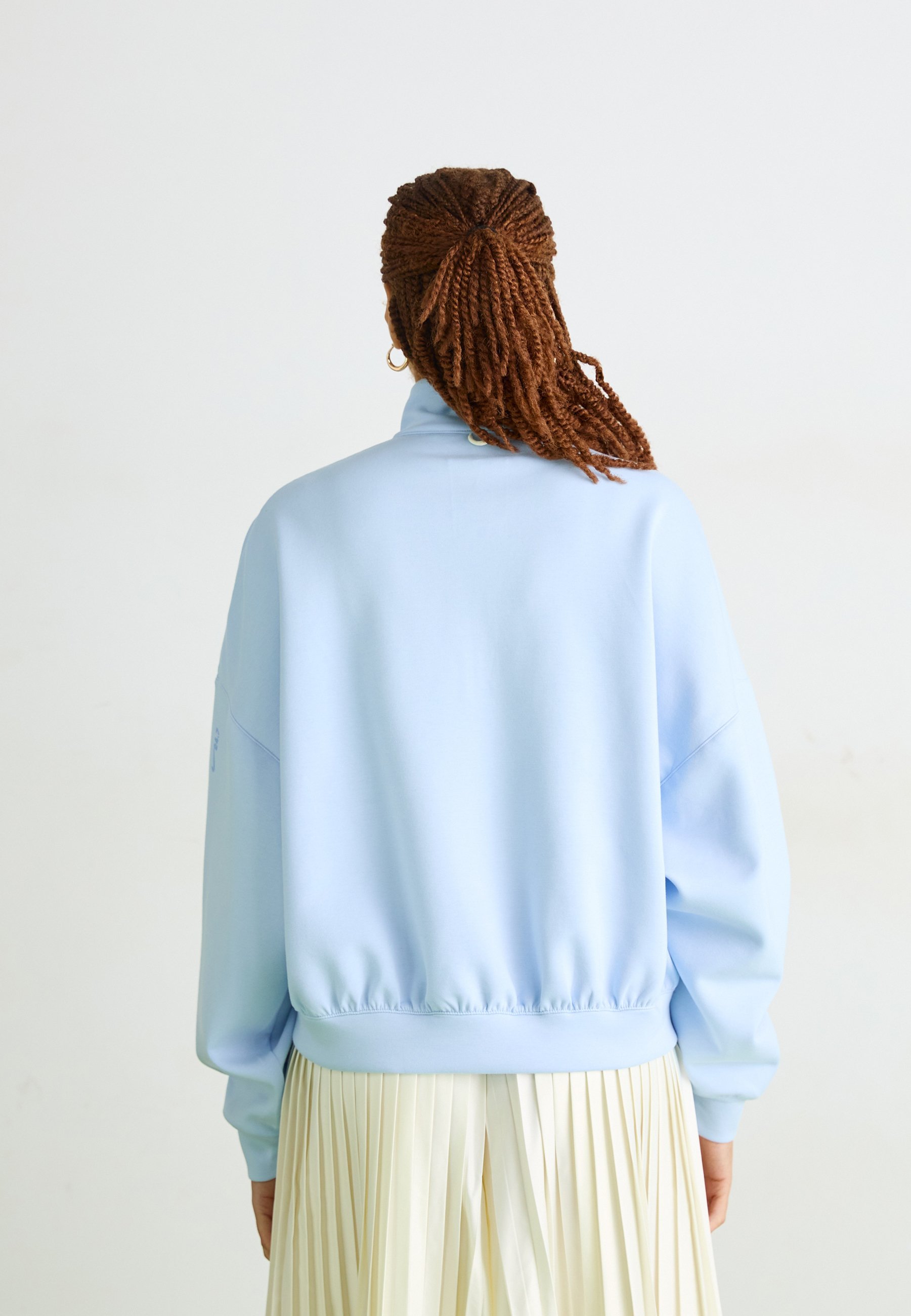 Bluzy Nike Sportswear