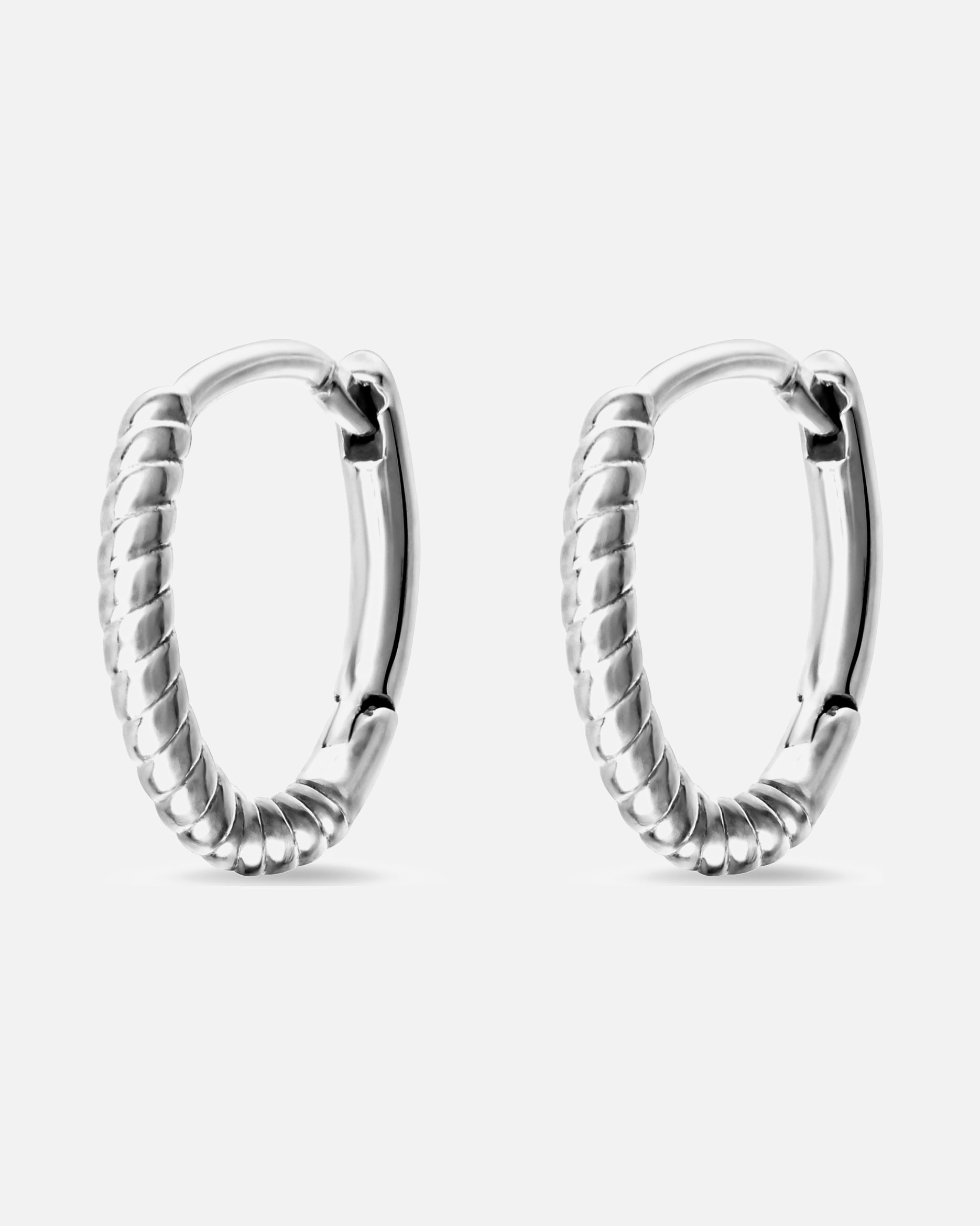 FAVS Boucles d'oreilles