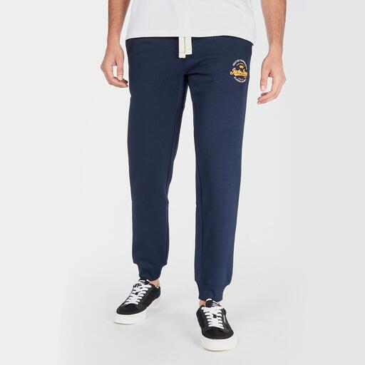 Jack & Jones Circular
