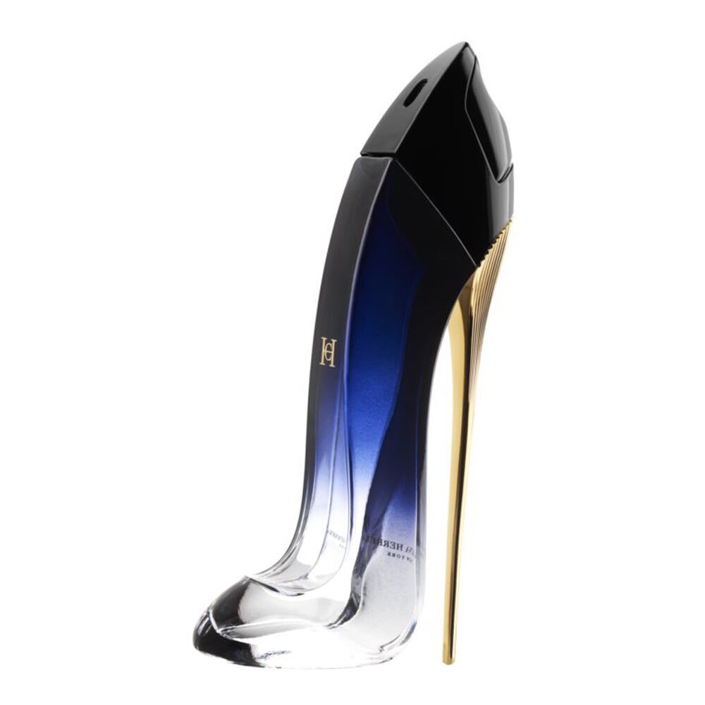 Carolina Herrera Good Girl Legere