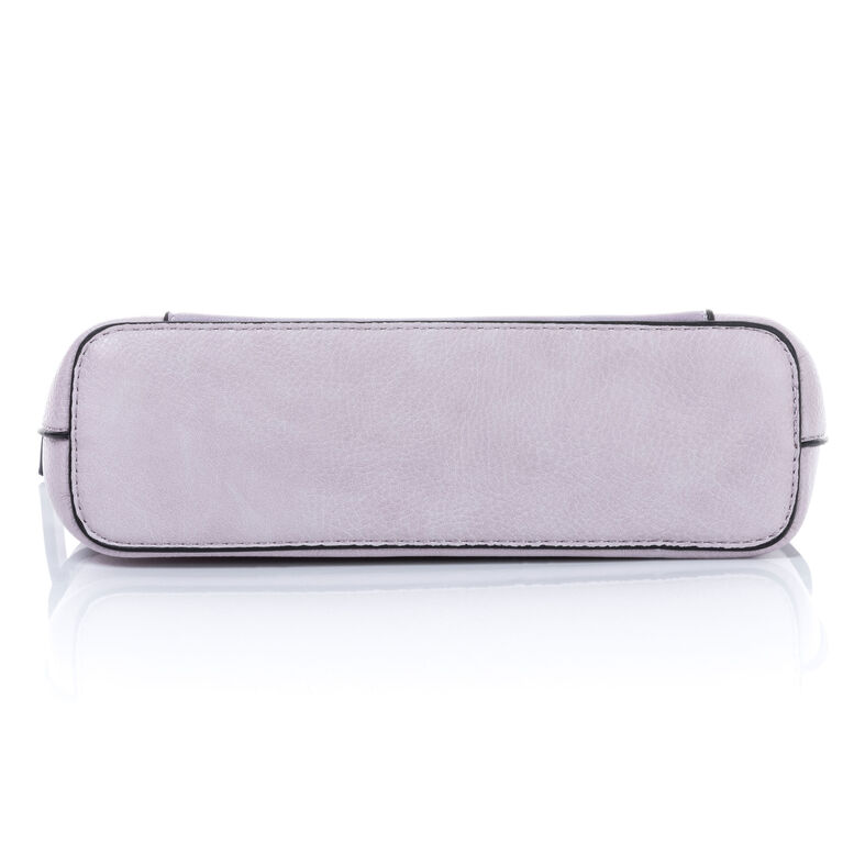 Sacs femme Sacs Violet