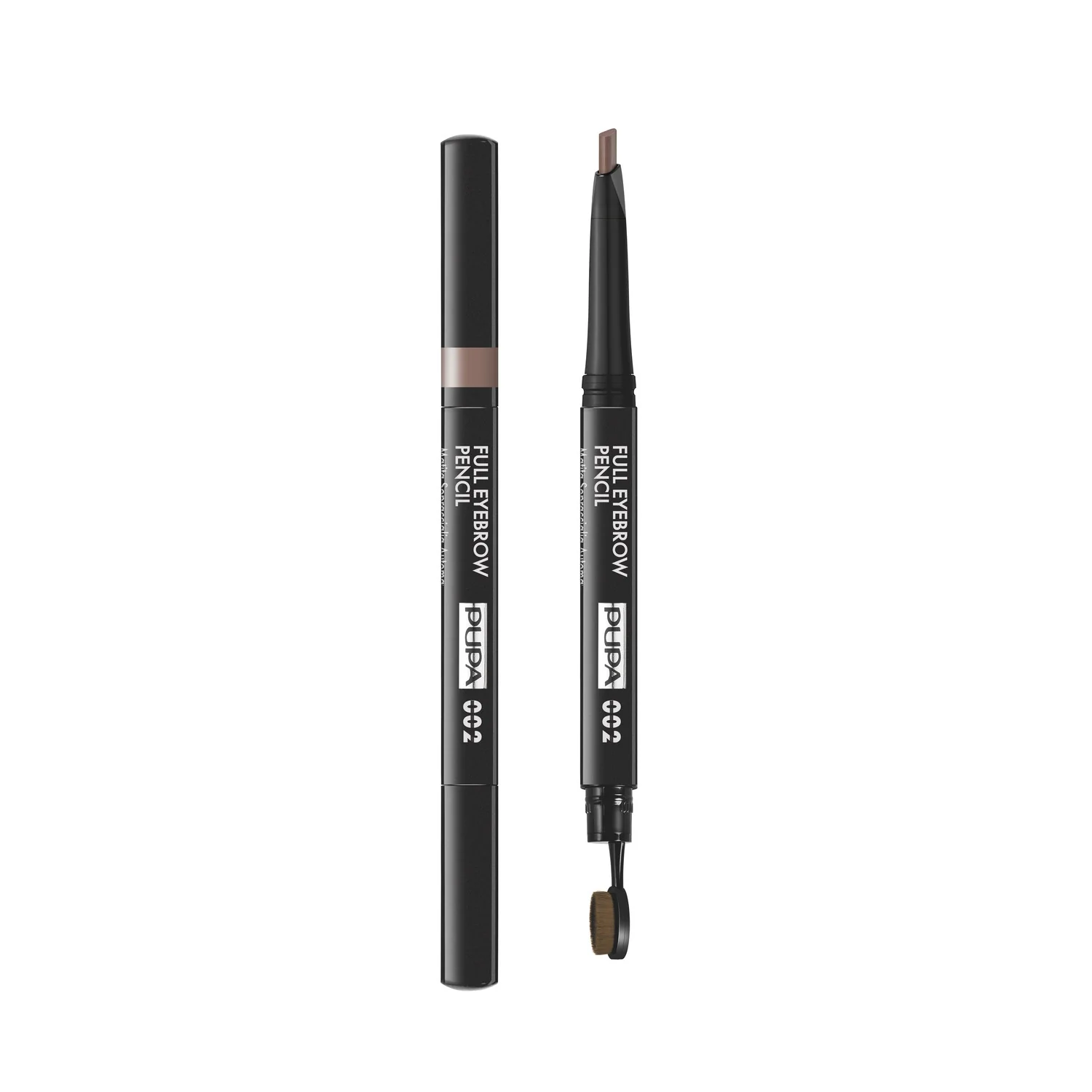 Occhi Full Eyebrow Pencil - Matita sopracciglia
