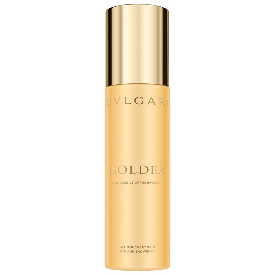 Bvlgari Goldea