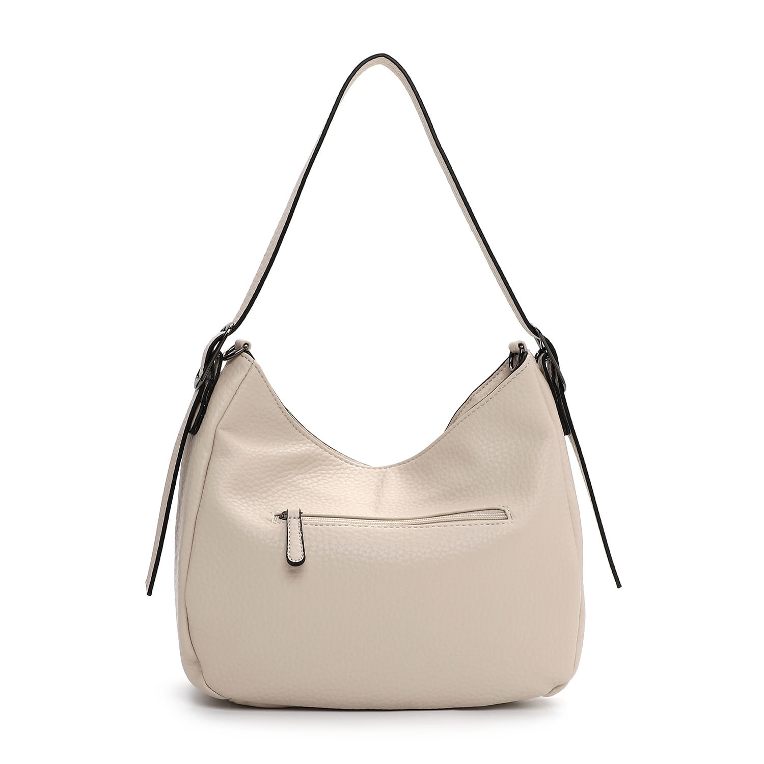 Pochette EMILY & NOAH E&N Harleen - 1 pièce