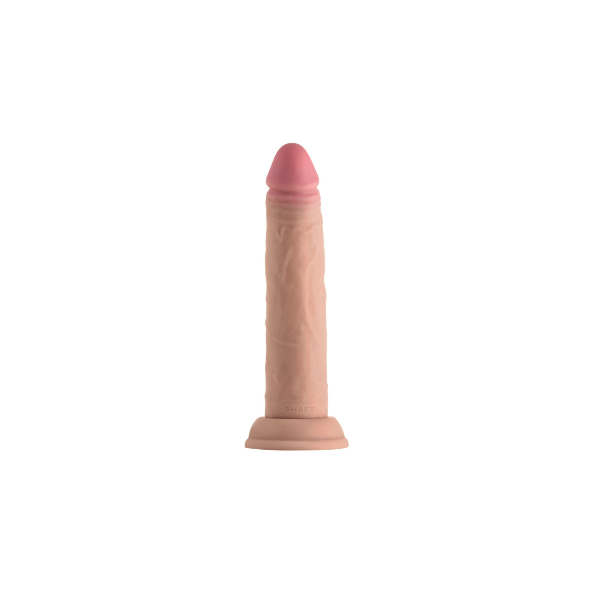Model de ax J, lemn de pin Dong de 7,5 inci