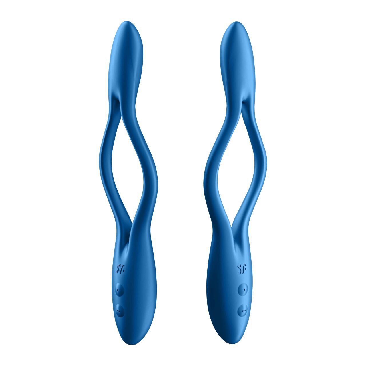 Igra Satisfyer Elastic
