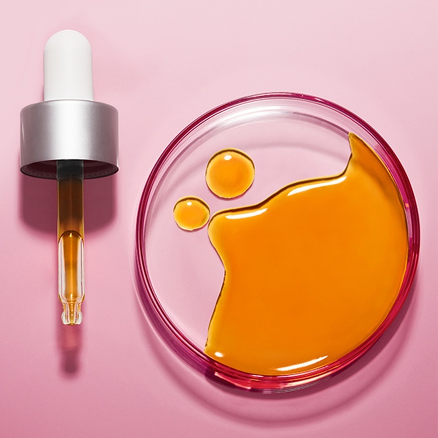 StriVectin Huile de Nuit au Rétinol
