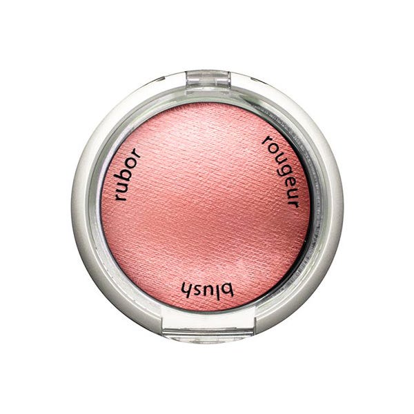 Ψημένο Ρουζ