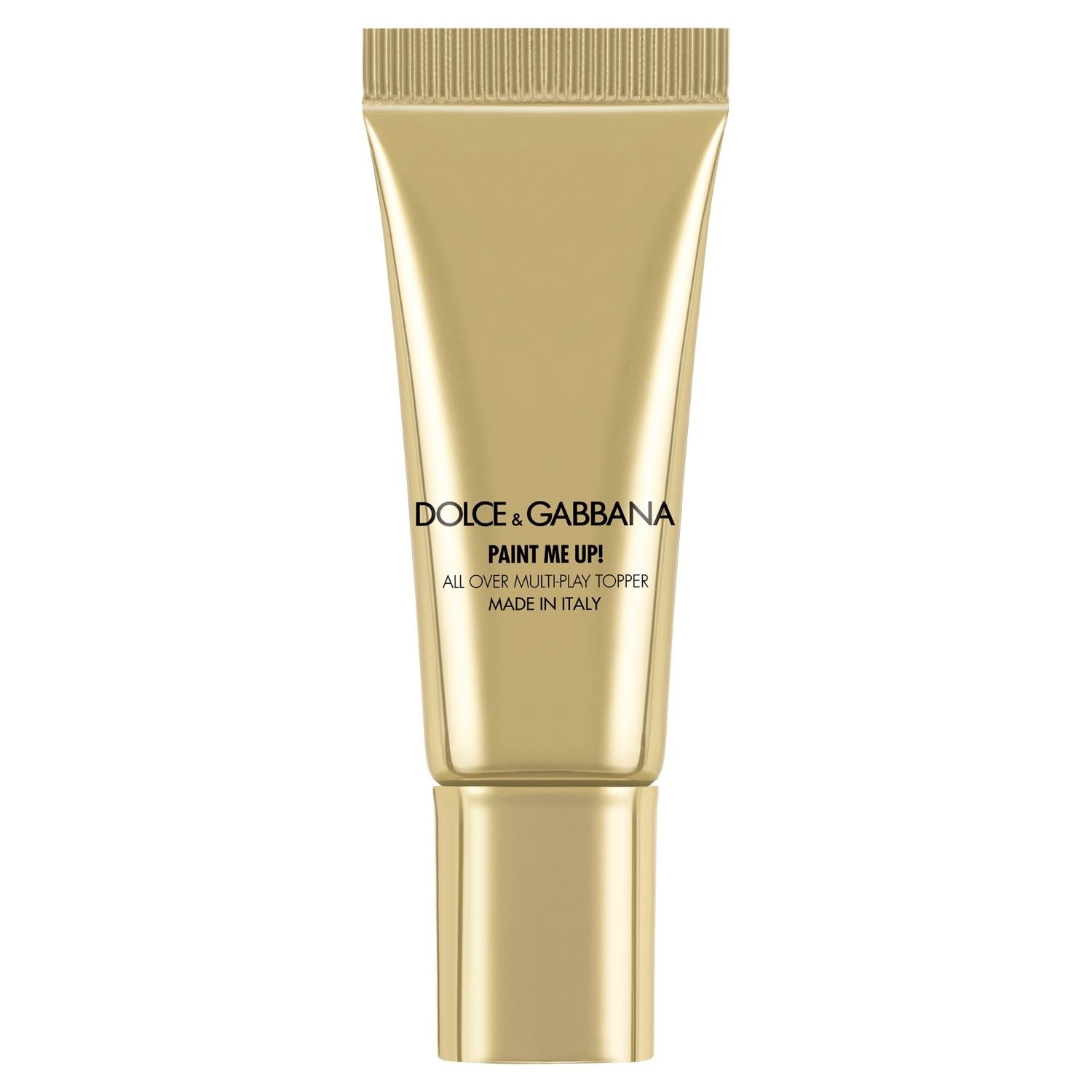 Dolce&Gabbana vaigu sārtums Paint Me Up! - 5ml