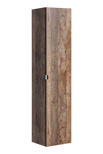 Słupek łazienkowy 160 cm SANTA FE