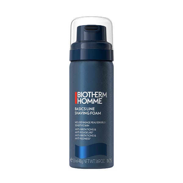 Aquapower-kiste | 1 enhed
