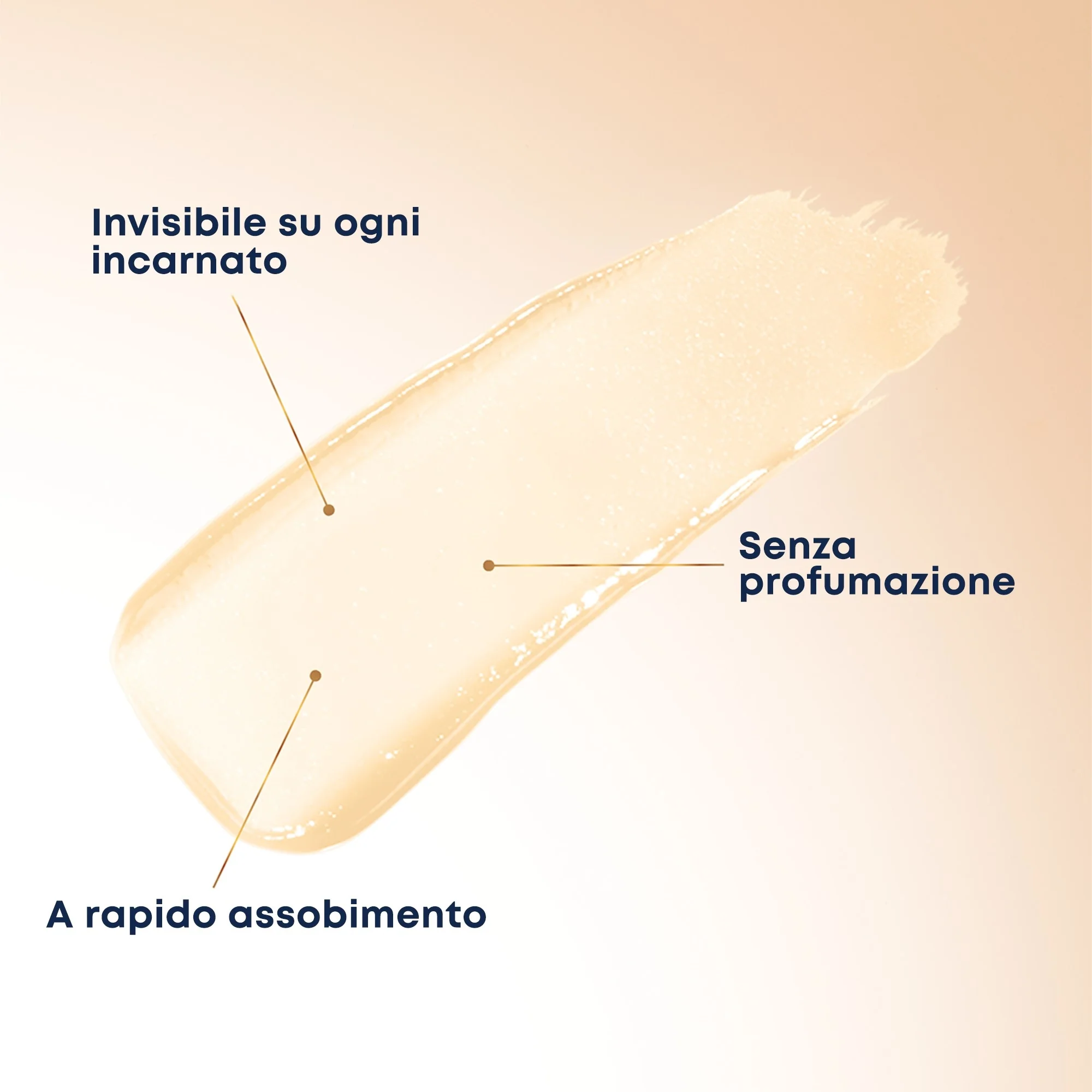 Multi Correxion Revive + Glow Eye Balm - Tratt.anti borse e occhiaie