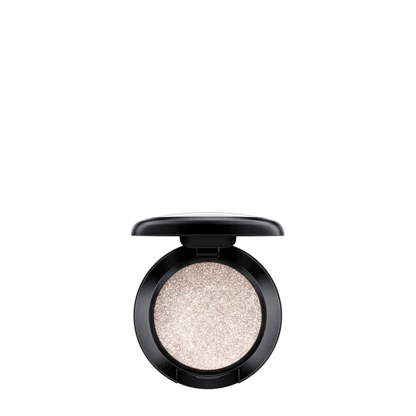Ombretti Dazzleshadow - Ombretto compatto