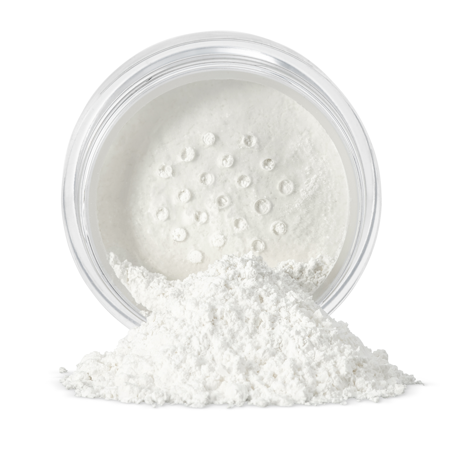 Ecocera löst pulver 15 ml