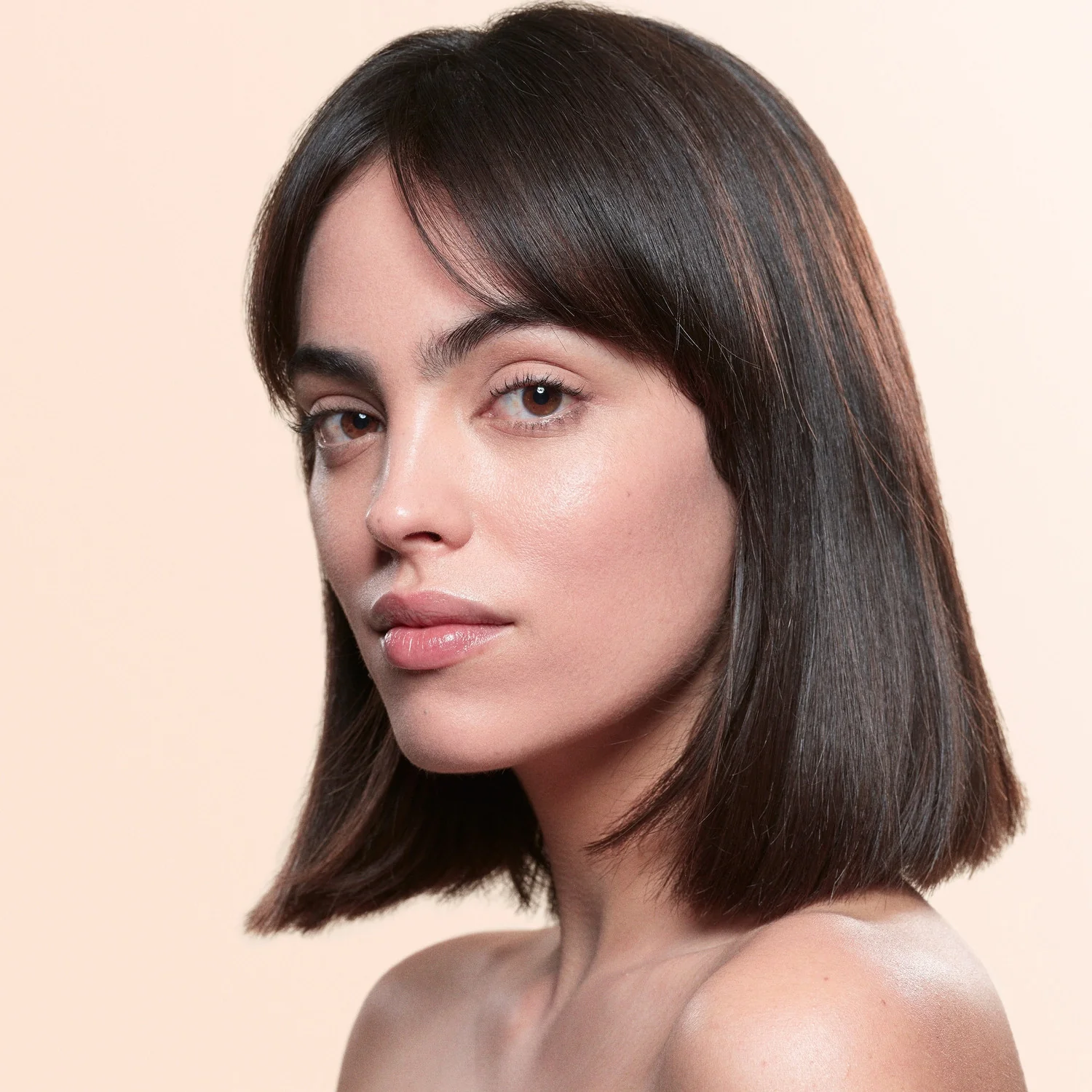 Viso Luminous Silk Foundation - Fondotinta liquido