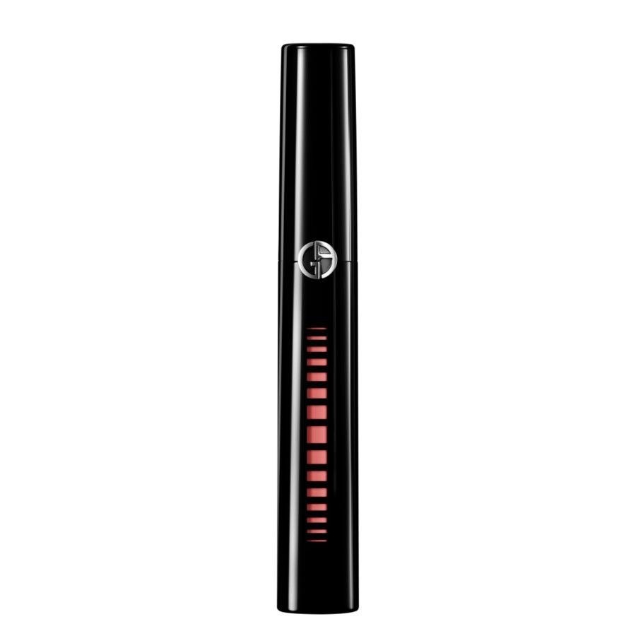 Armani Ecstasy Mirror